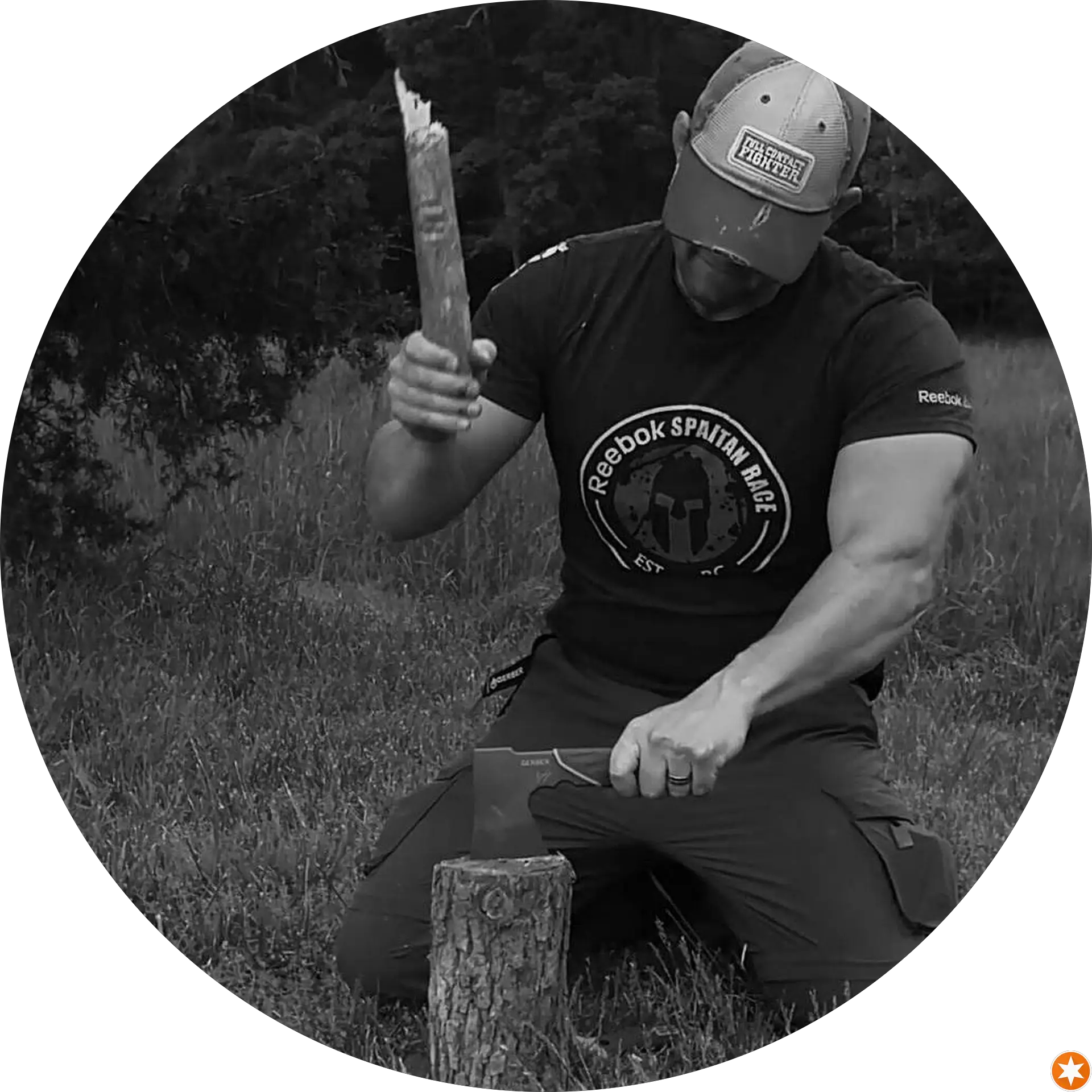 Corporal_America614 G