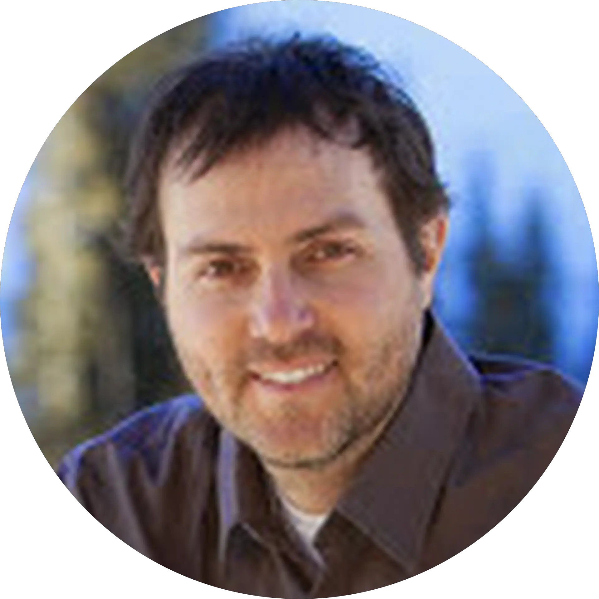 Craig Holliday