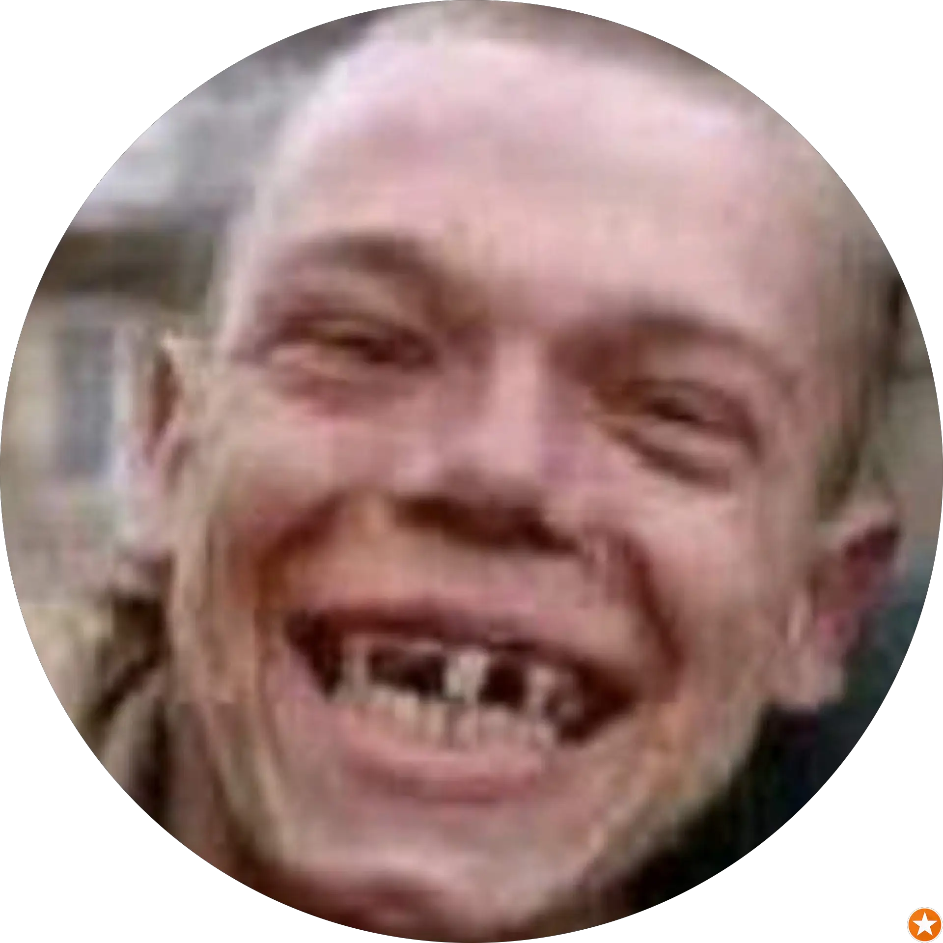 Mikael Salzleezy