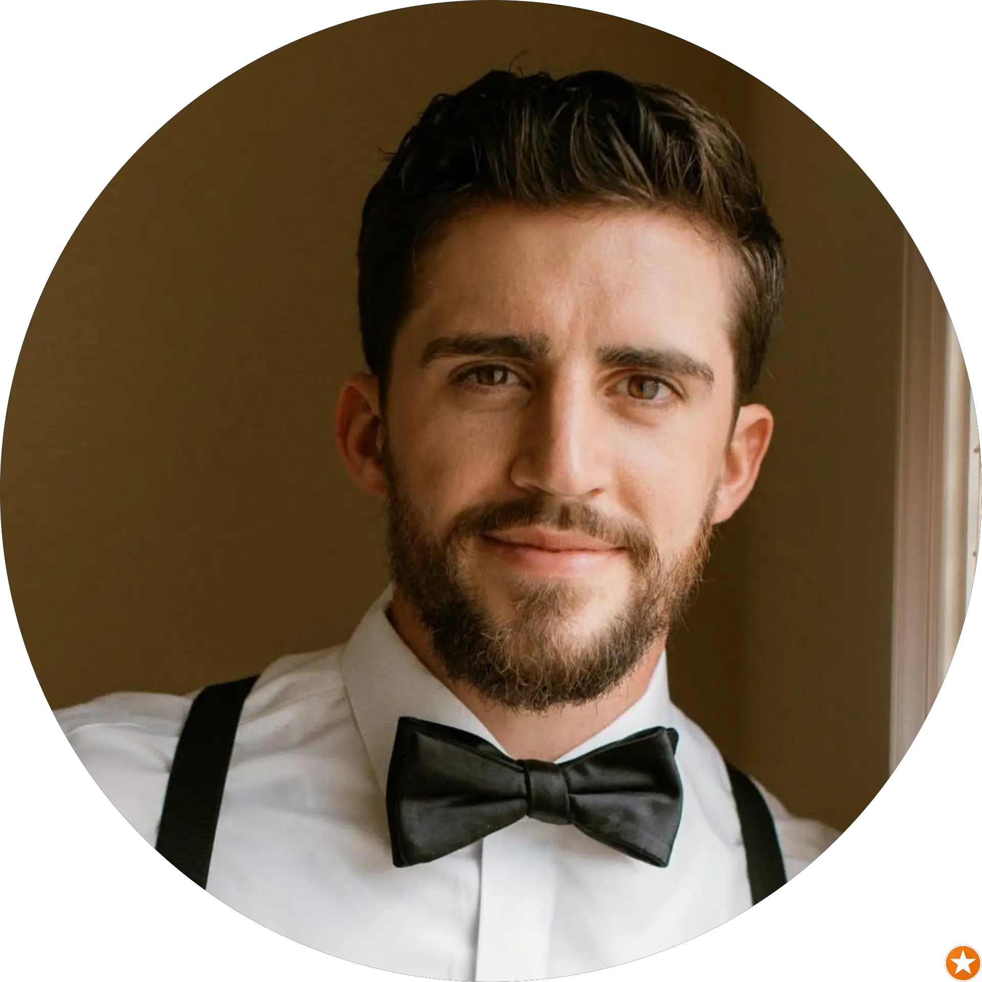 Spencer Grabski