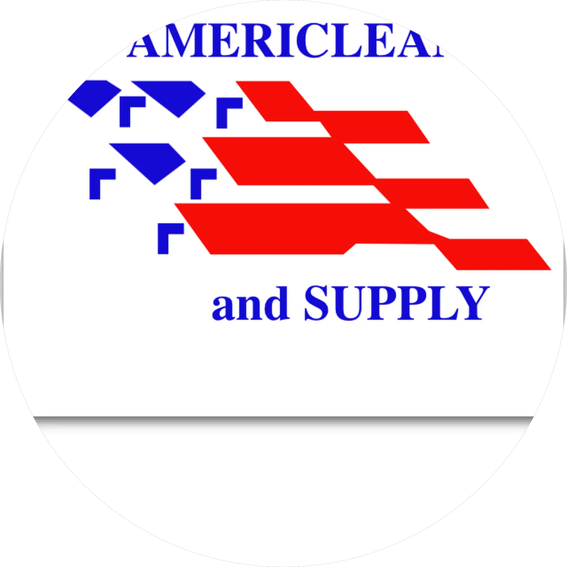 Americlean and Supply