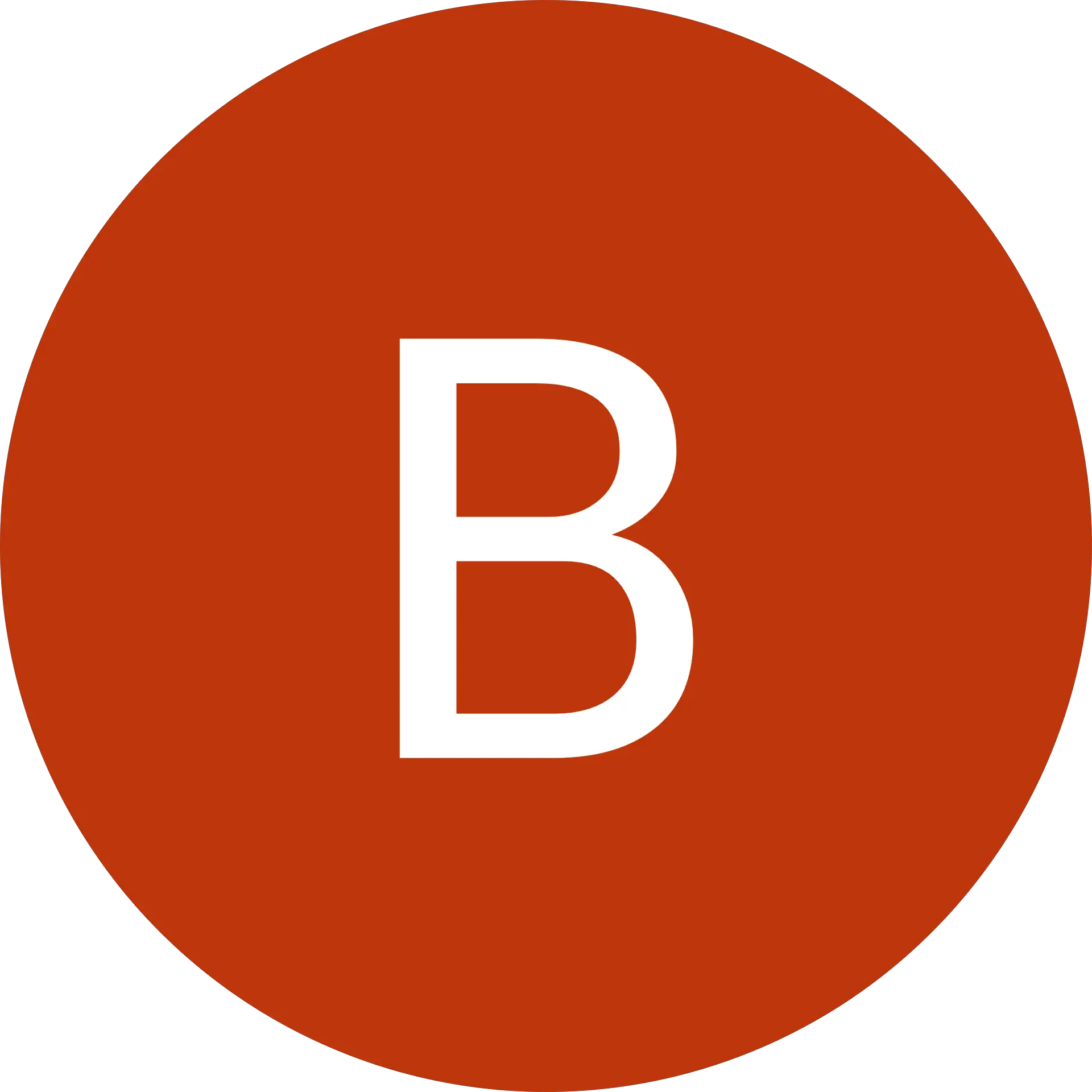 Bria O'Neal