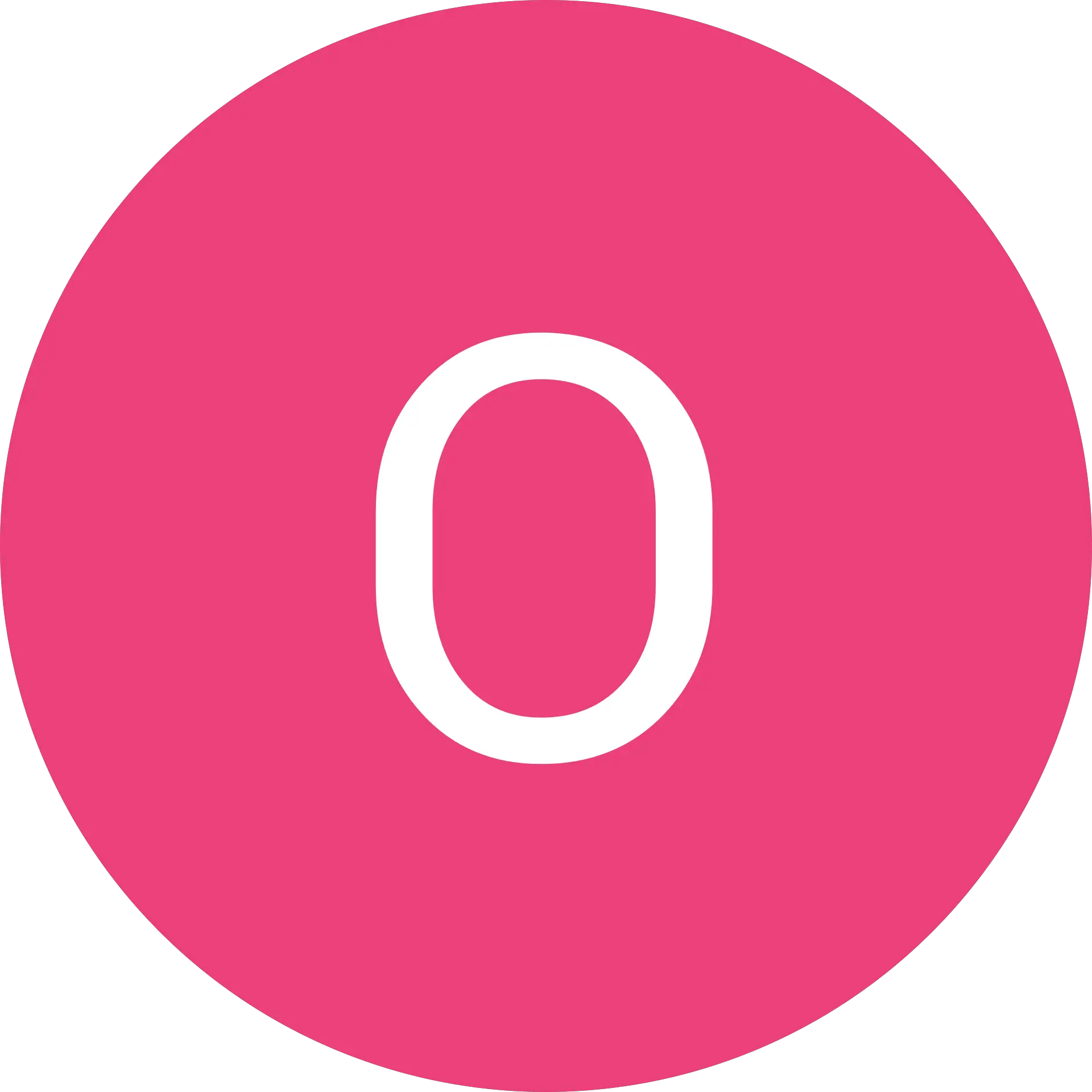 Omar Mieses