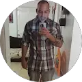 Steve A