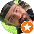 Joshua Krzanowski