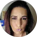 Shannon Alameda