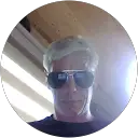 masterplasterer007