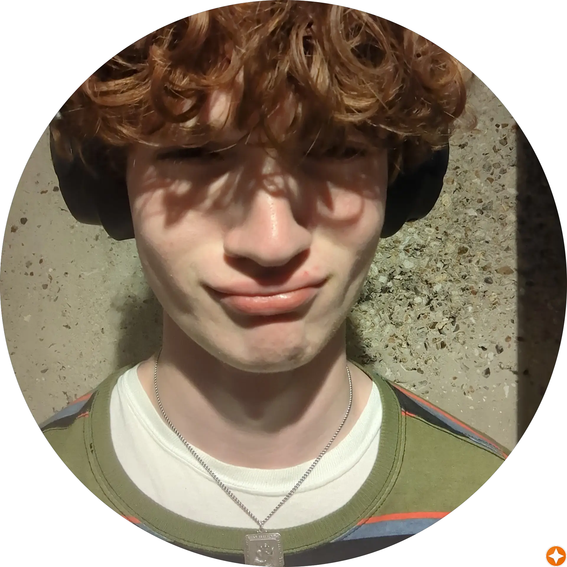 Rowan R