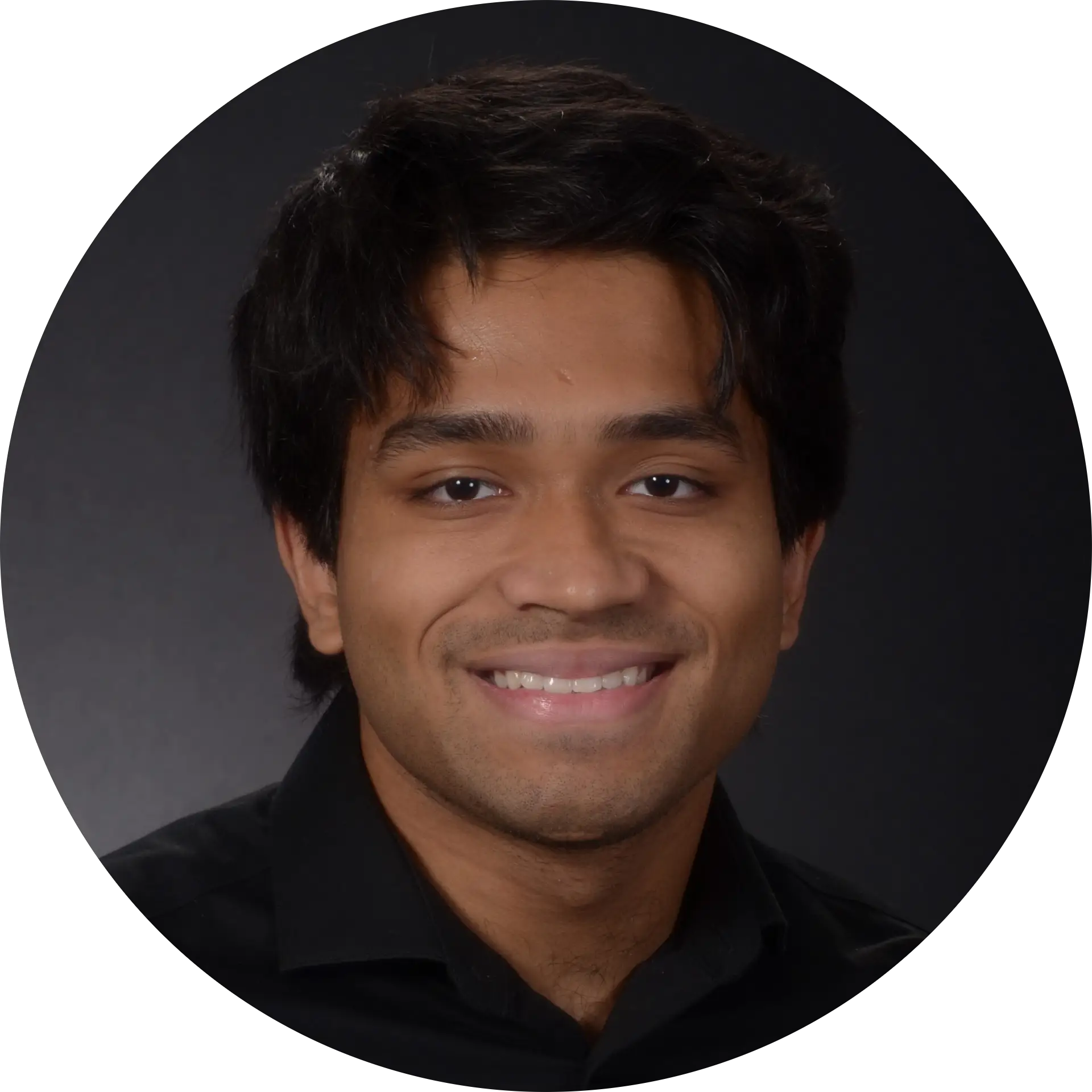 Rashik Hossain