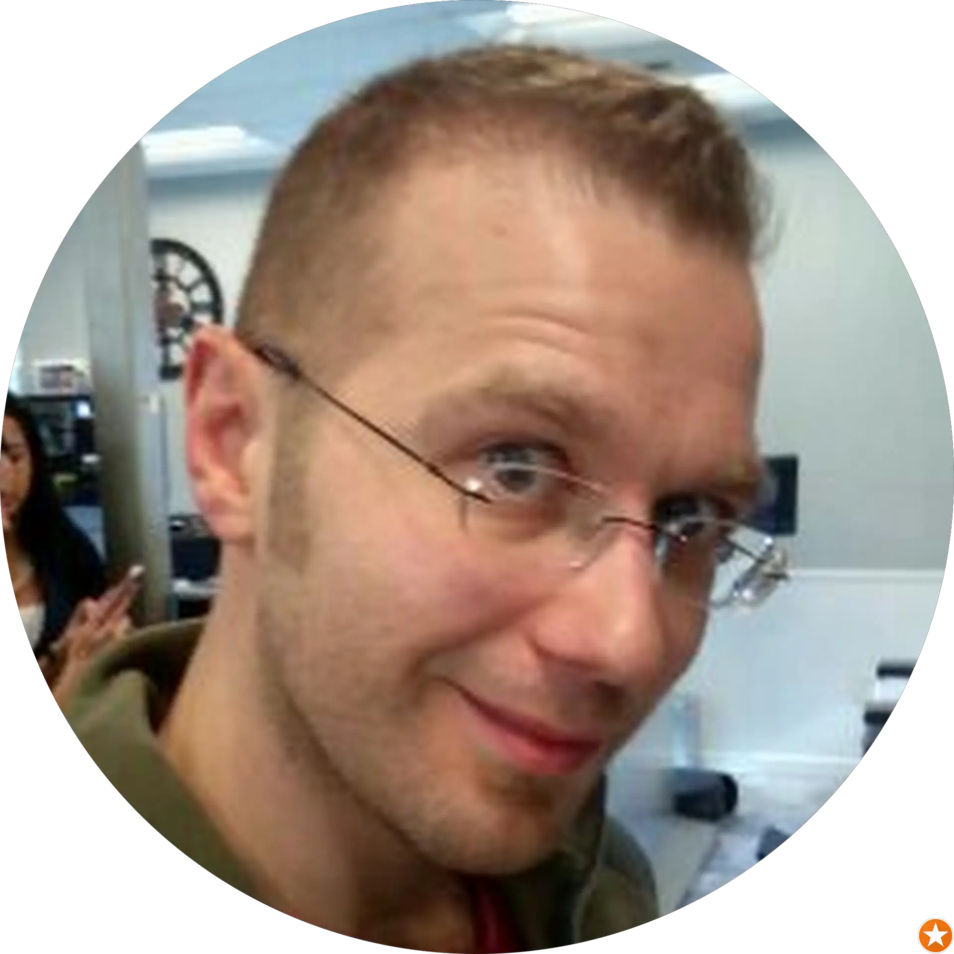 Joseph Collura
