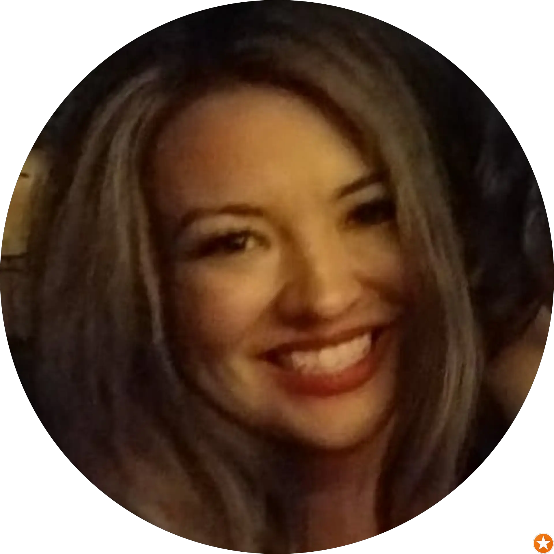 Leslie O'Hara