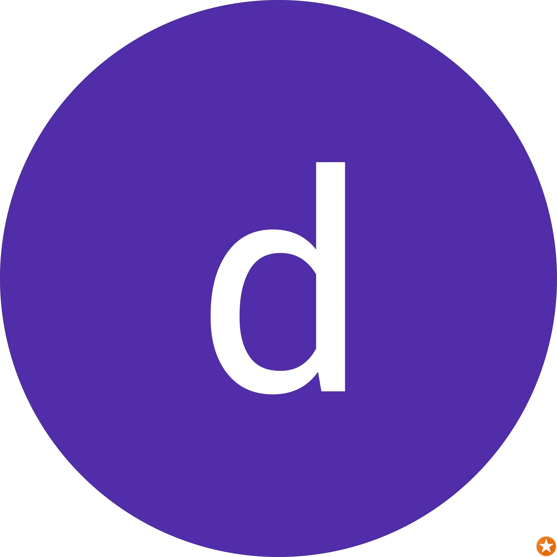 dash