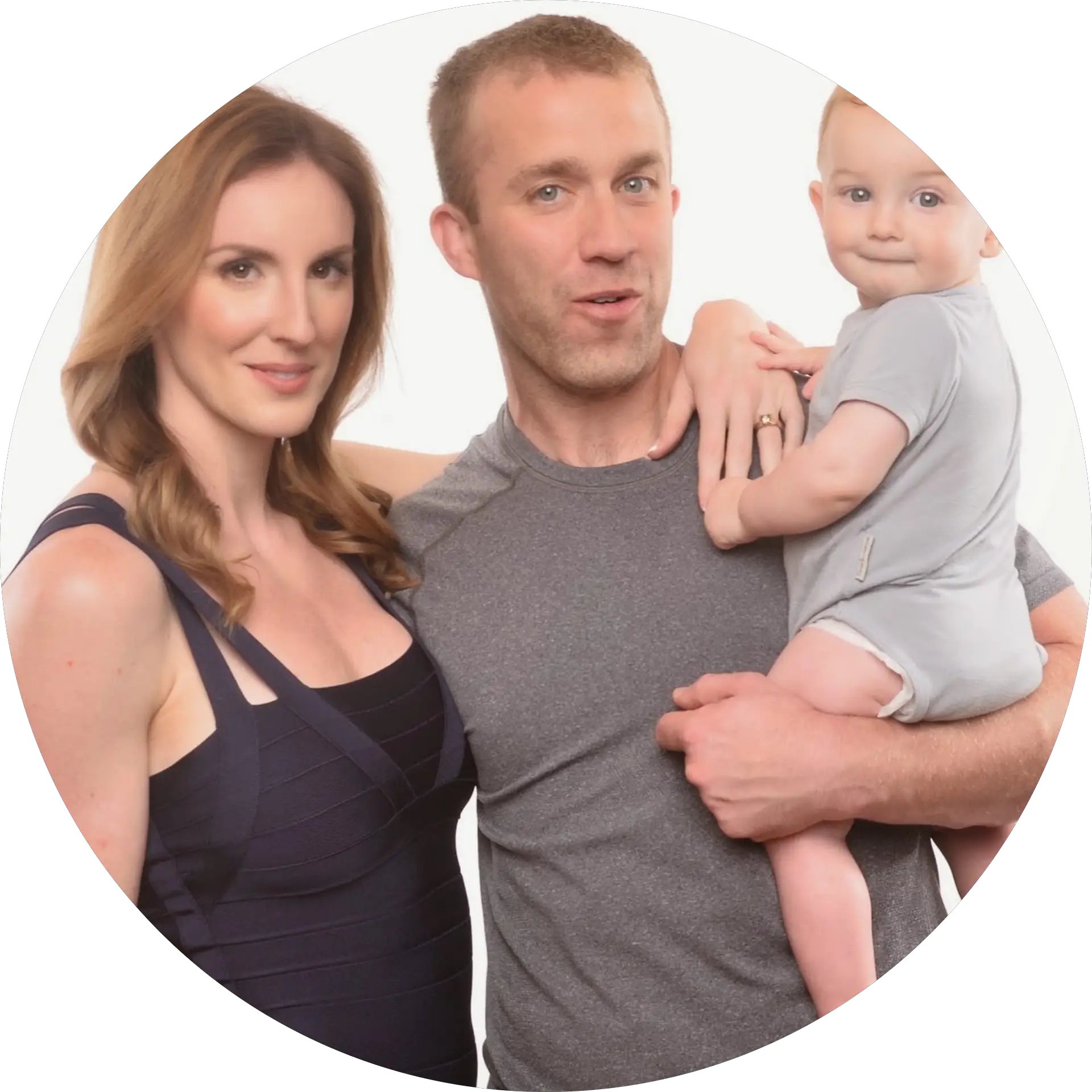 Tucker Max