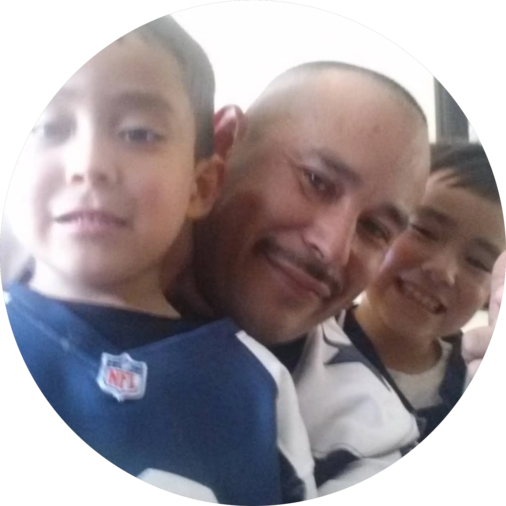 Jimmy Arroyo Jr