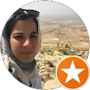 Aziza KHALIL