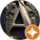 A L