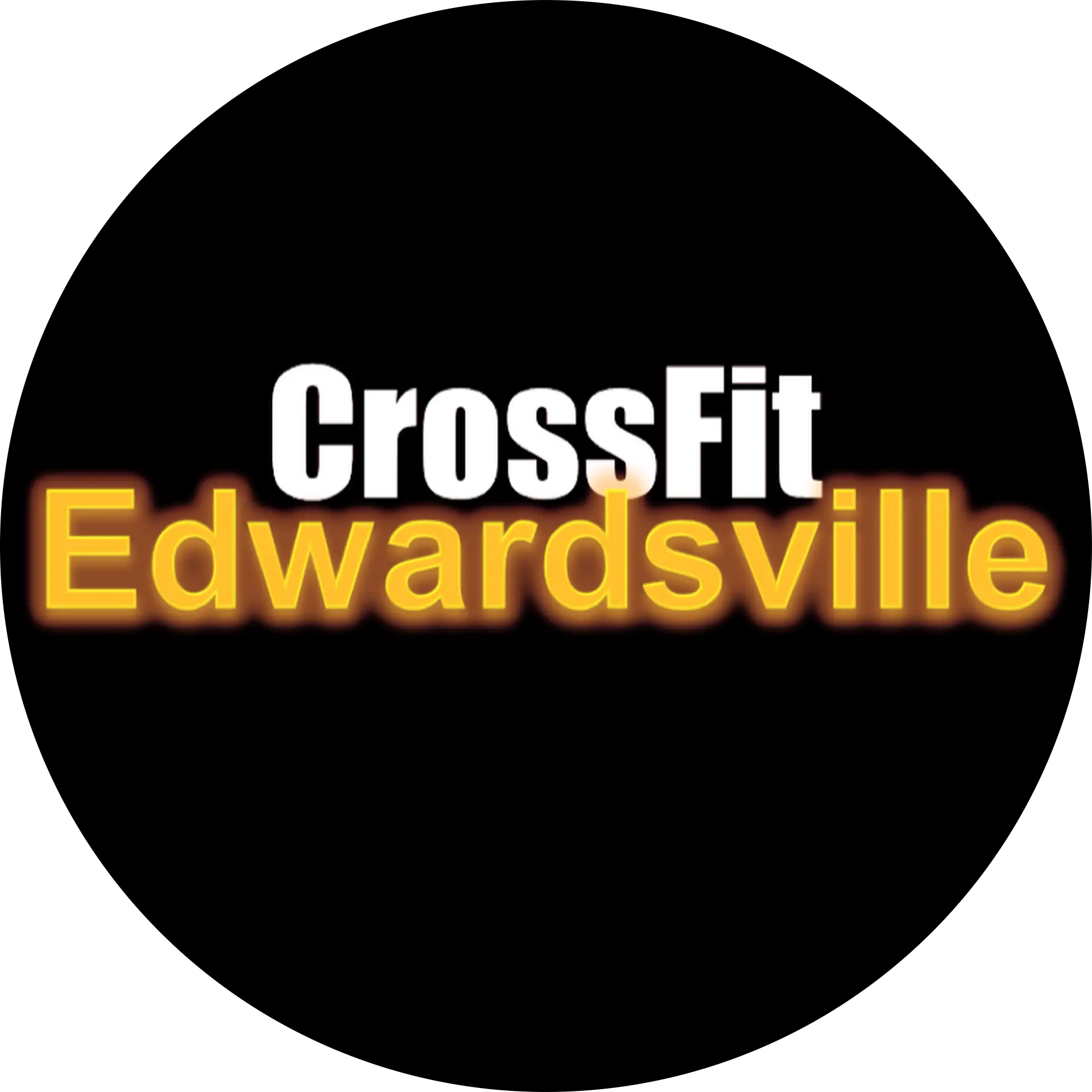 CrossFit Edwardsville
