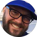 Mike Miloni
