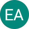EA 3818
