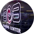 303 TRAINING CENTER- BRAZILIAN JIU JITSU (WESTMINSTER BJJ)