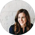 Amy Boehnert