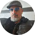 Mike Vargas