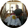 Sonny Velasquez