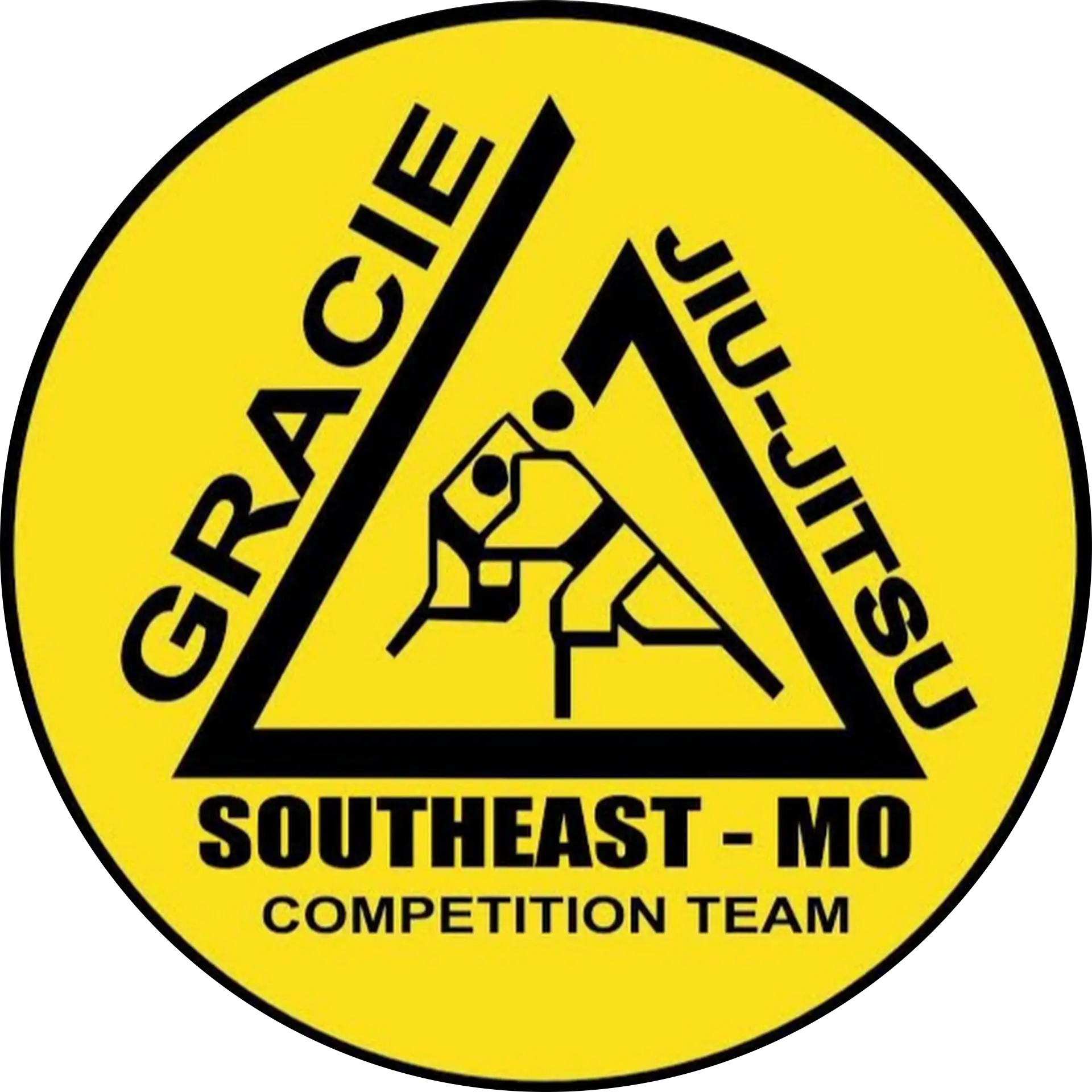 Gracie Jiu Jitsu Southeast Missouri