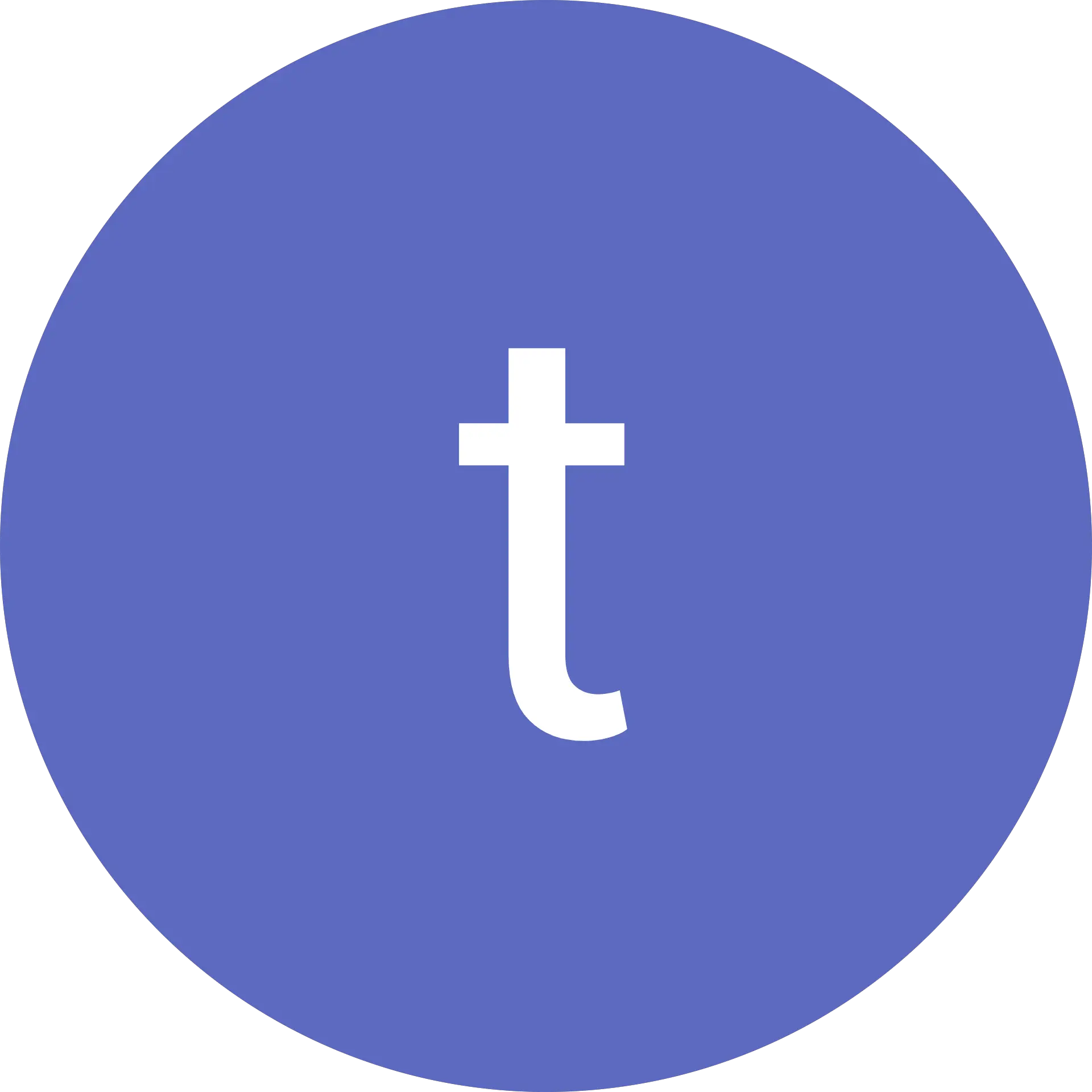 toonkid91