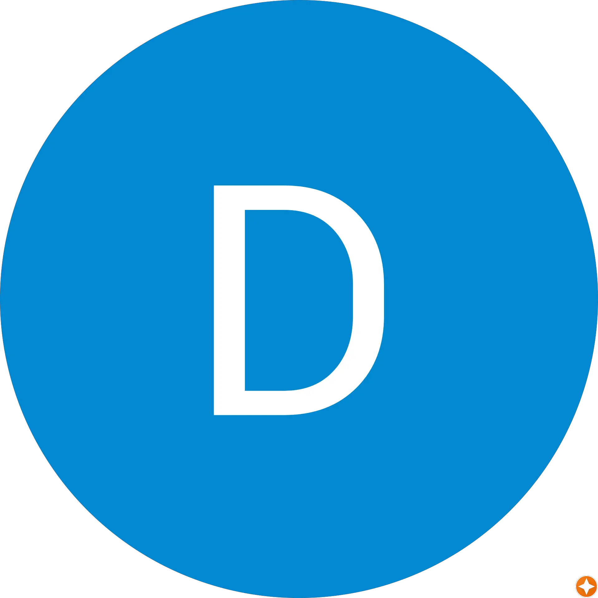 Danny