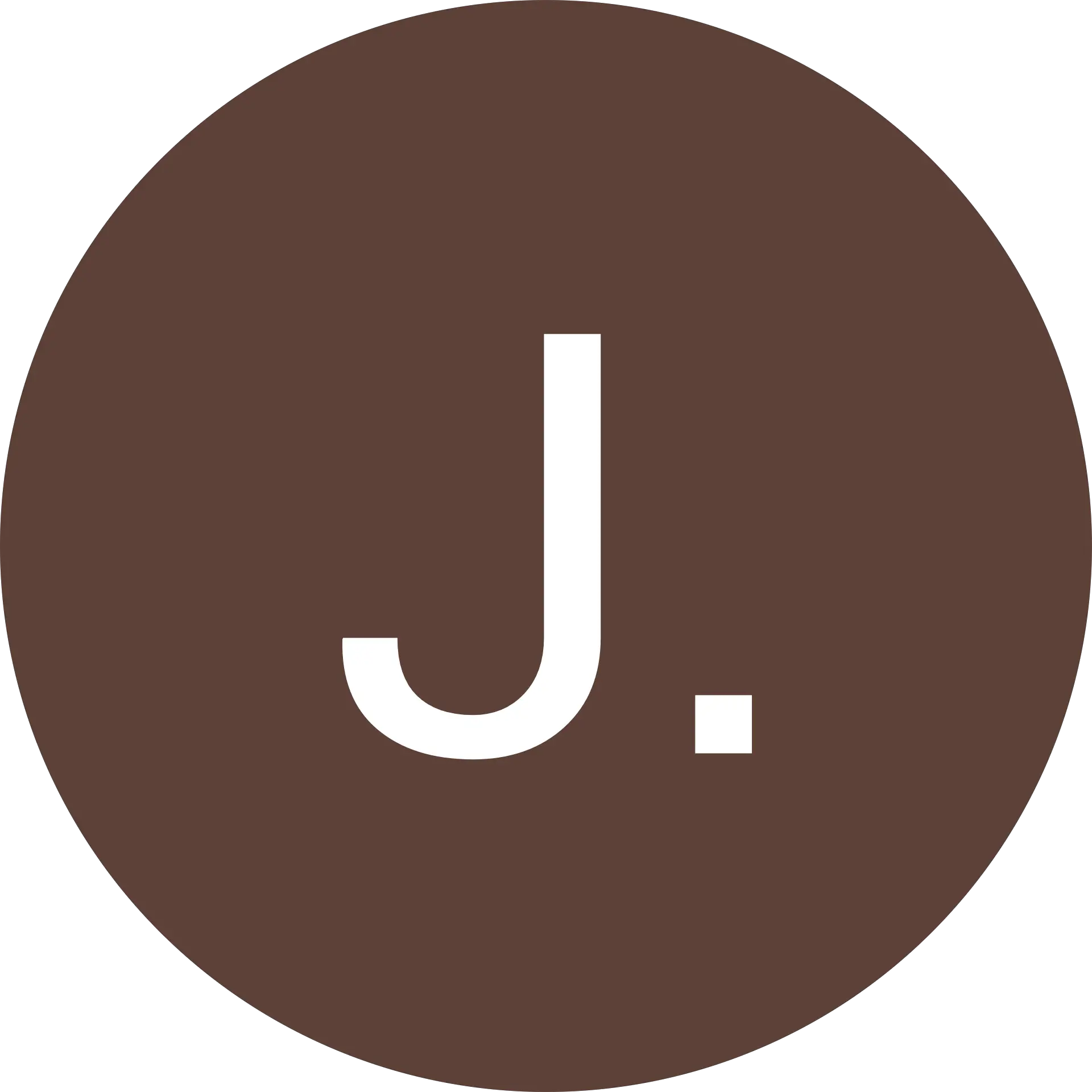 J. Potter