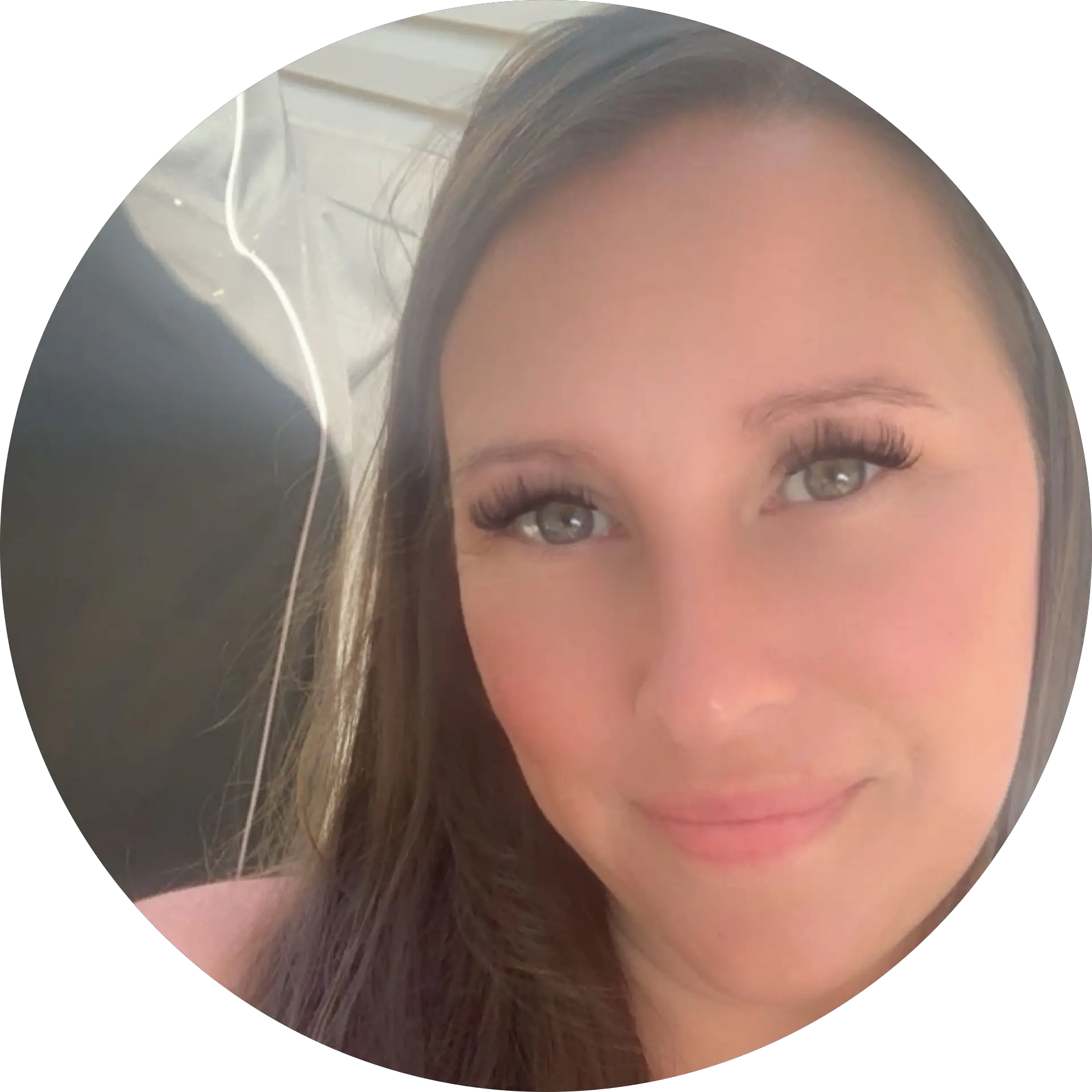 Candace Kuebler