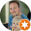 Adam Snyder