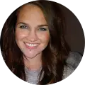 Heather Richardson