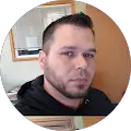 Adam Lyden