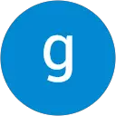 gustotron
