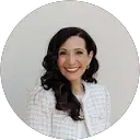 Rosaria Mangiavillano Meek