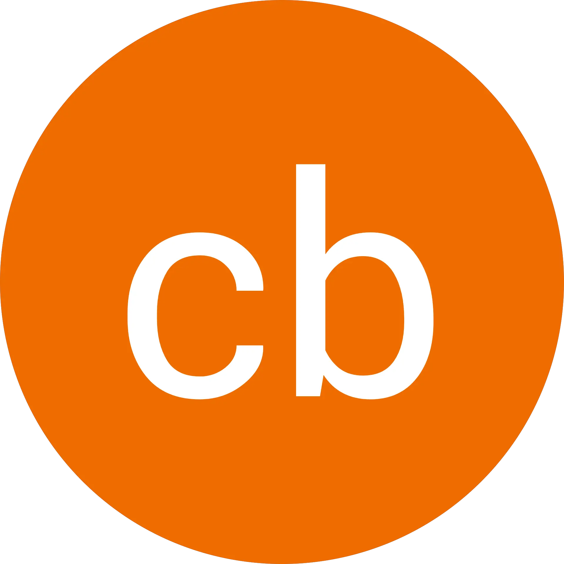 cb wages