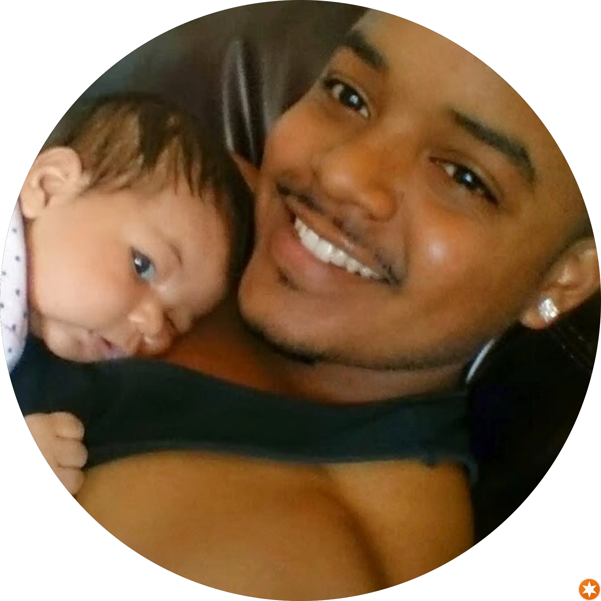 Rico Drumgoole