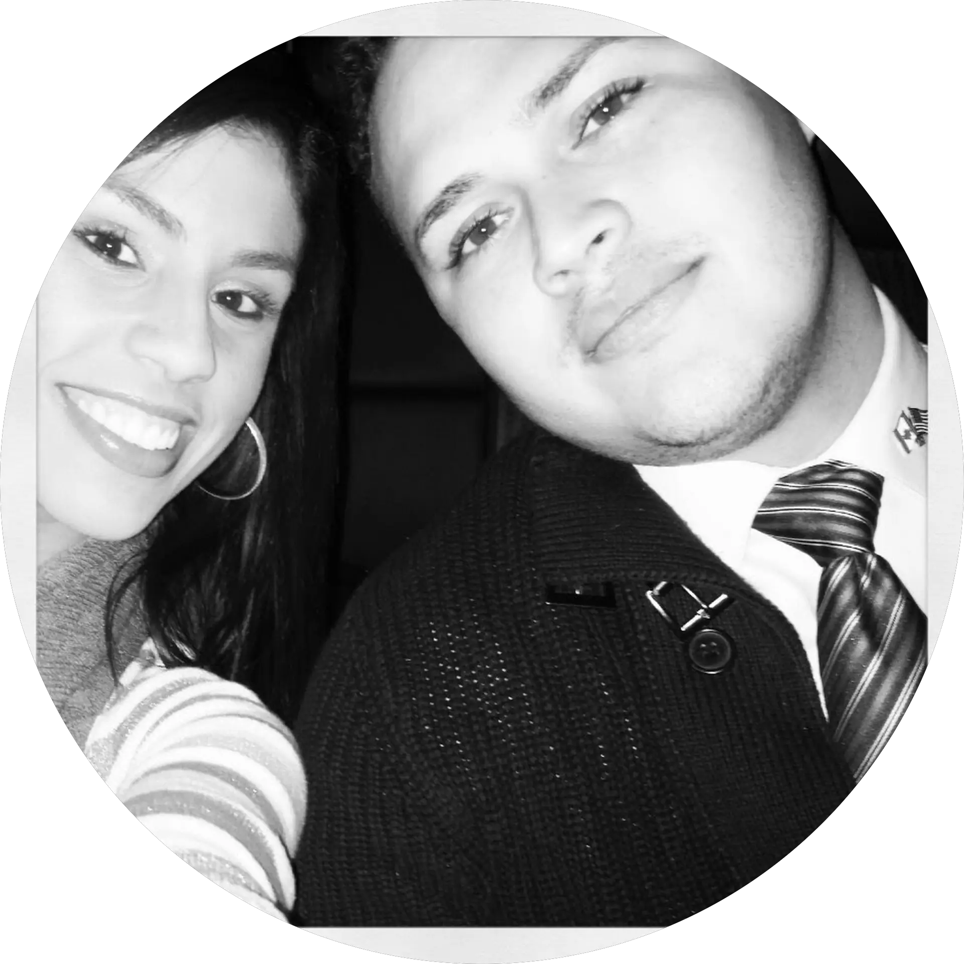 Annette Betancourt