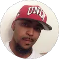 Jamar Walker