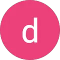 david alonso