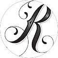 Ruth R