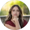 Angelina Padia