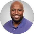 Jamel Taylor