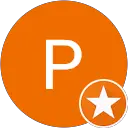 Pratikshya Mishra