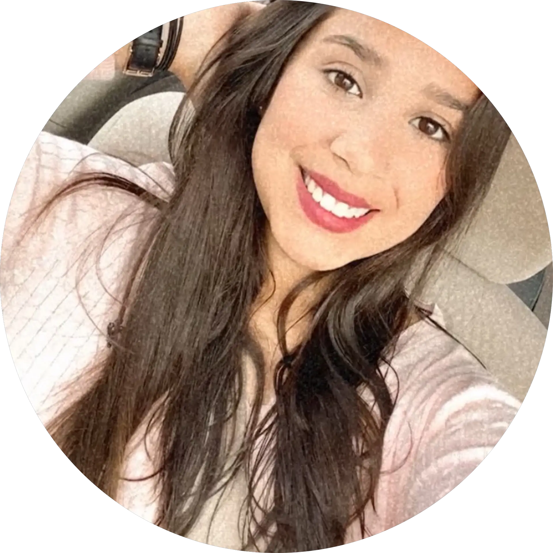 Ana Arguello
