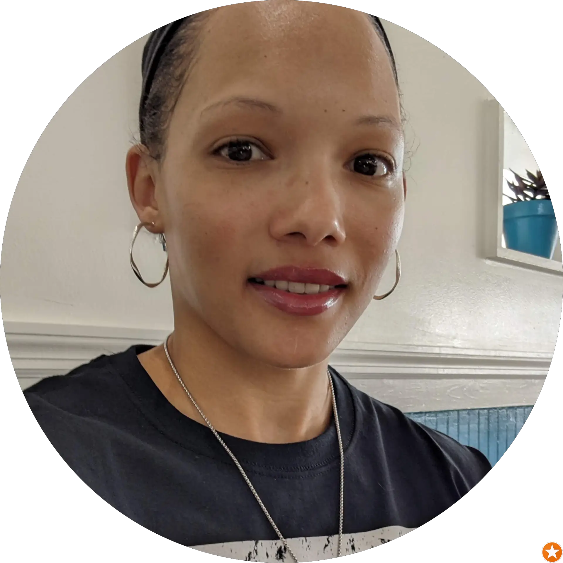 Michelle Bell