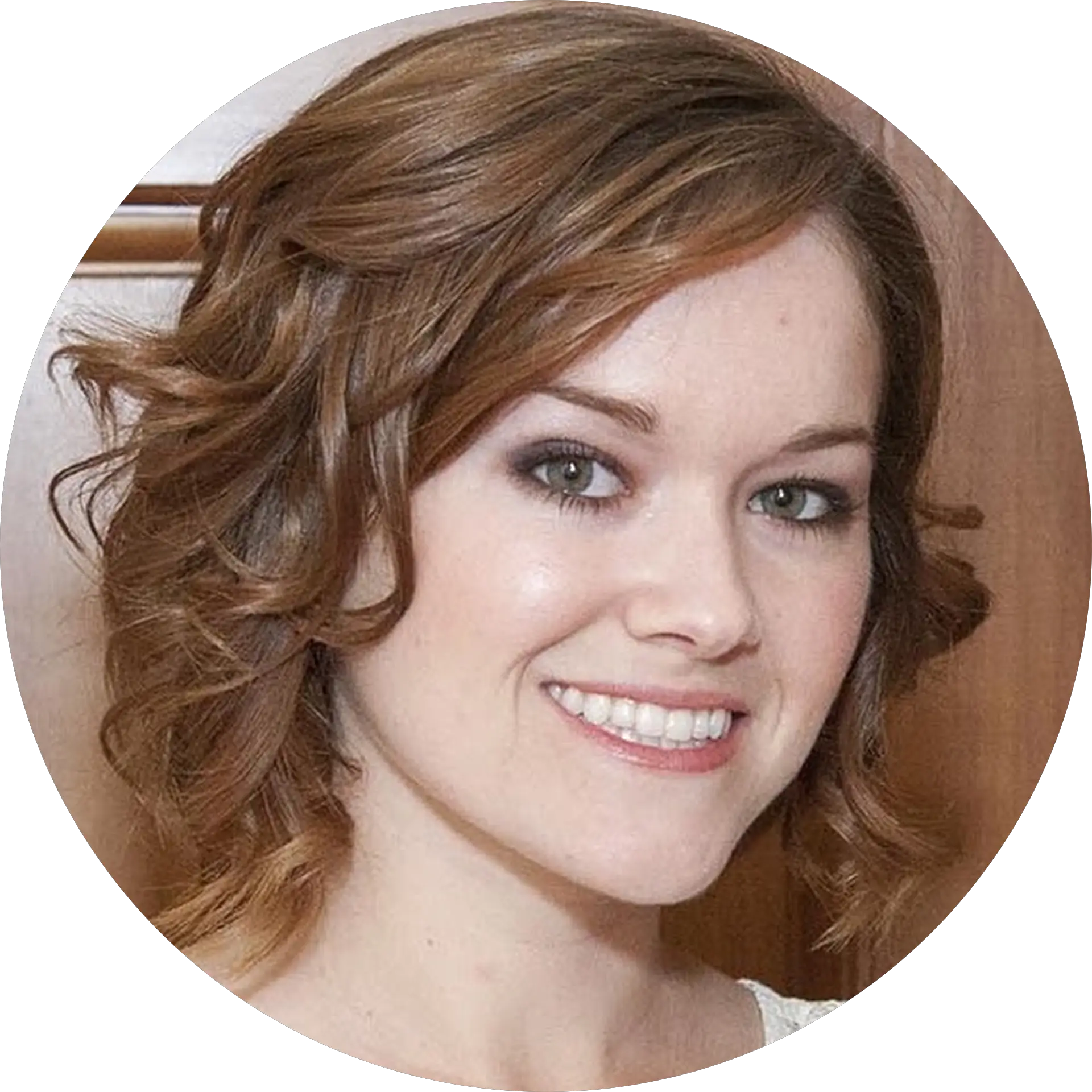 Jessica Darling
