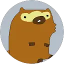 Blake Herbster (BlazeriousB)